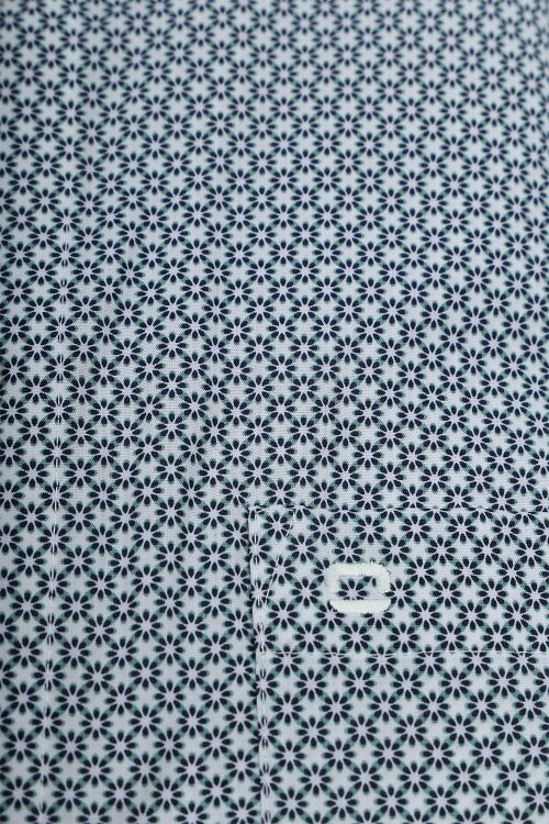 Product / Detail