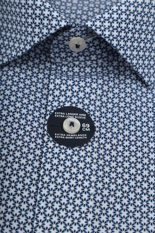 Product / Detail