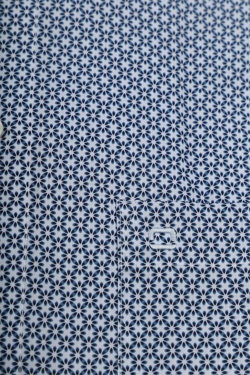 Product / Detail