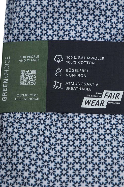 Product / Detail