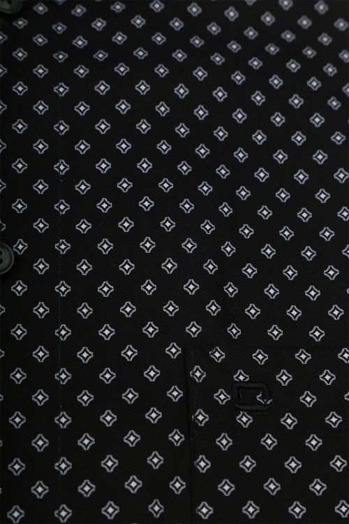Product / Detail