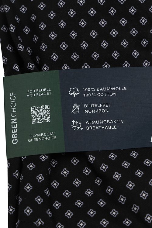 Product / Detail