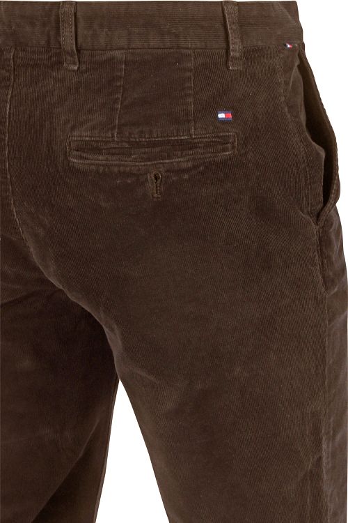Product / Detail