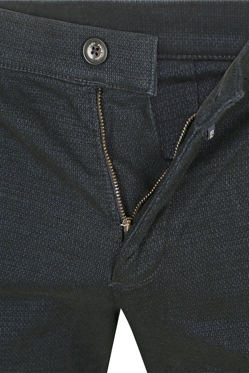 Product / Detail