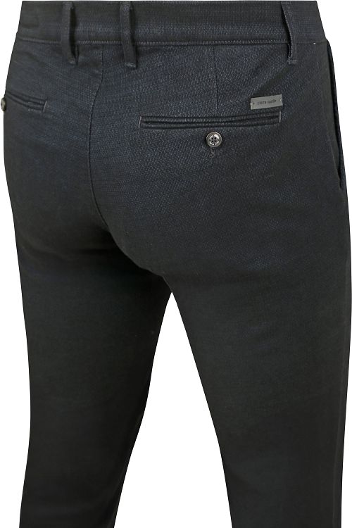 Product / Detail