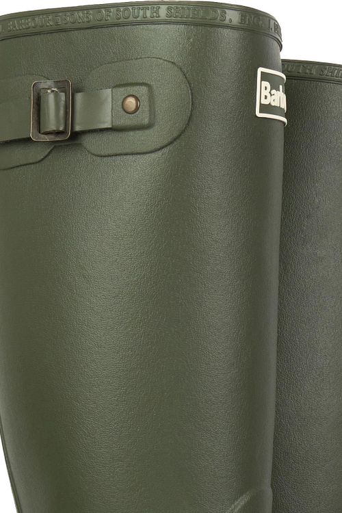 Product / Detail