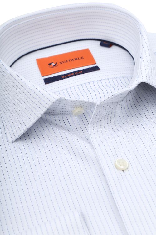 Product / Detail