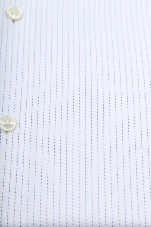 Product / Detail