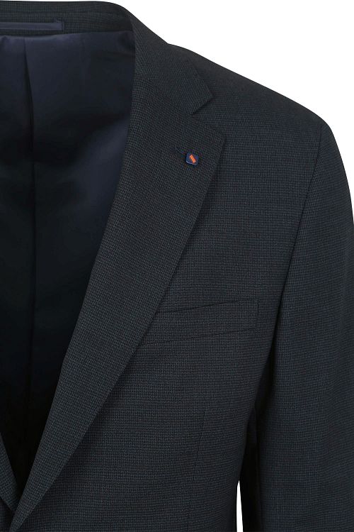 Product / Detail