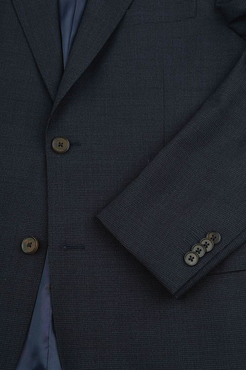 Product / Detail