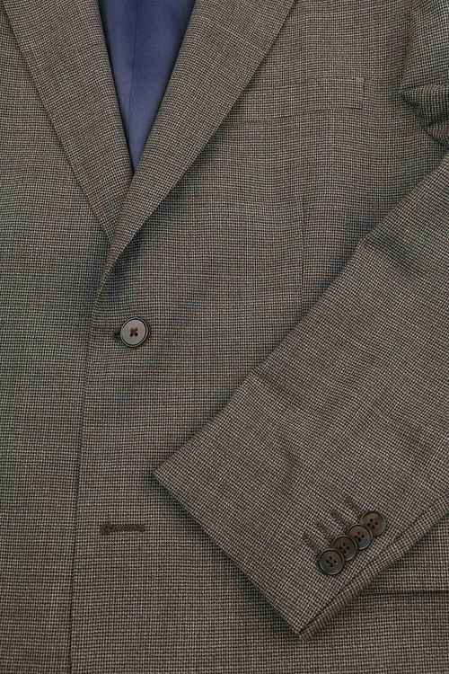 Product / Detail