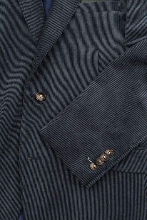 Product / Detail