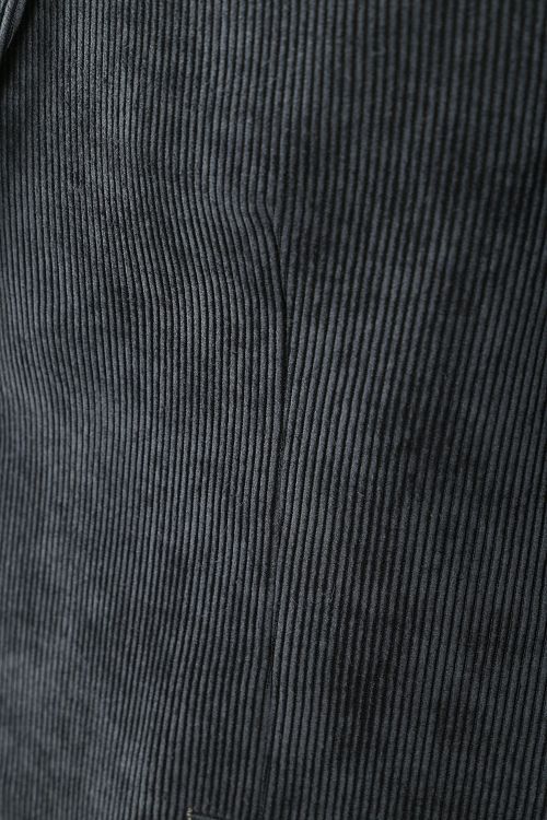 Product / Detail