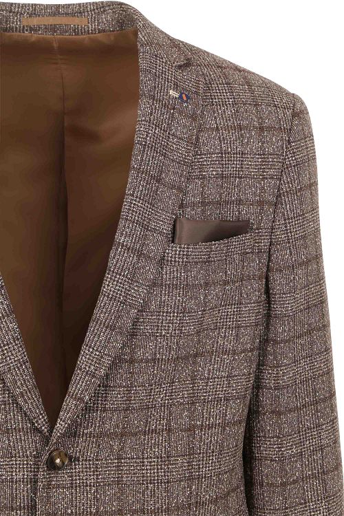 SPE243037HE36ST-840
