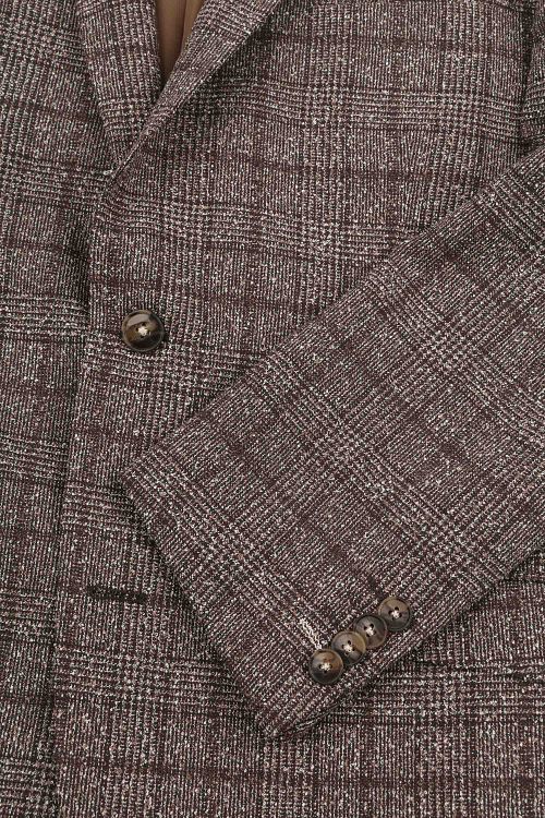 Product / Detail