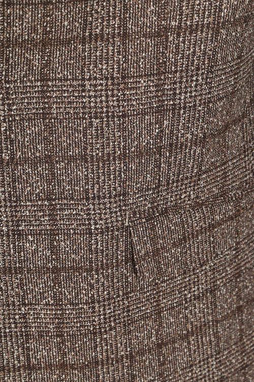 Product / Detail