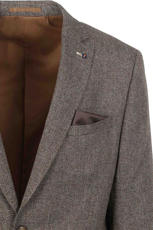 SPE243037HE40ST-820