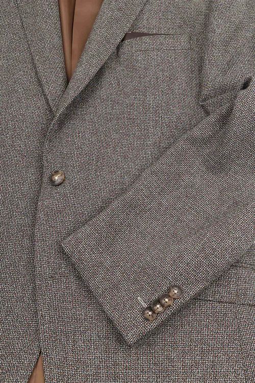 Product / Detail