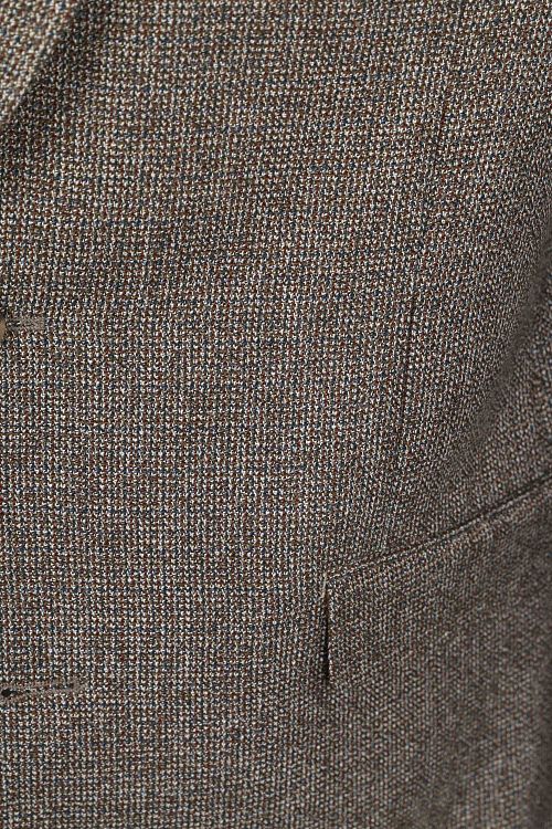 Product / Detail