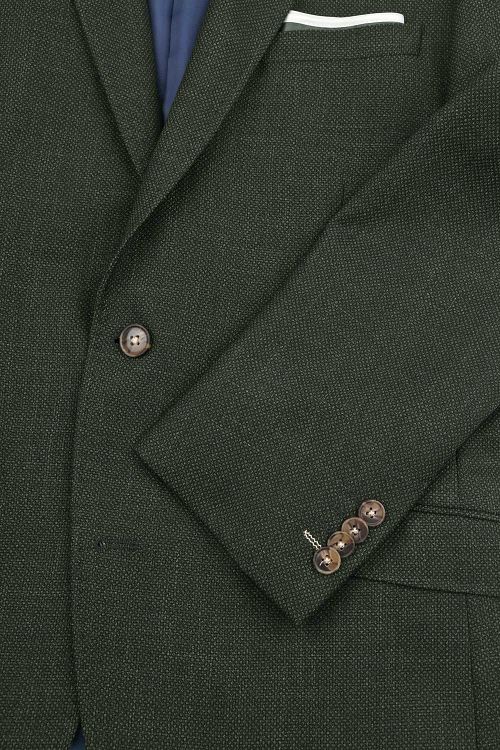 Product / Detail