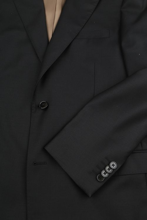 Product / Detail