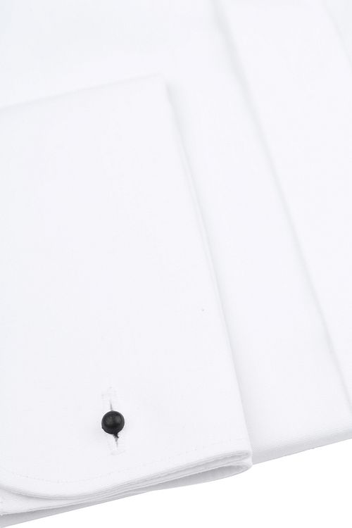 Product / Detail