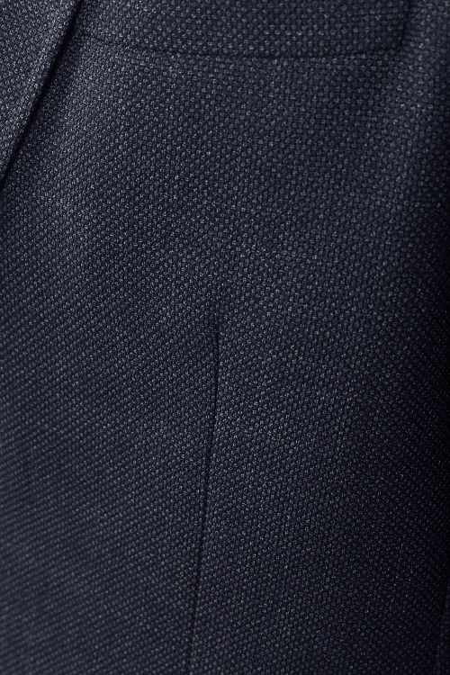 Product / Detail