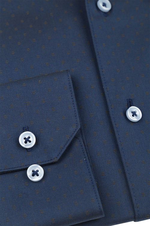 Product / Detail