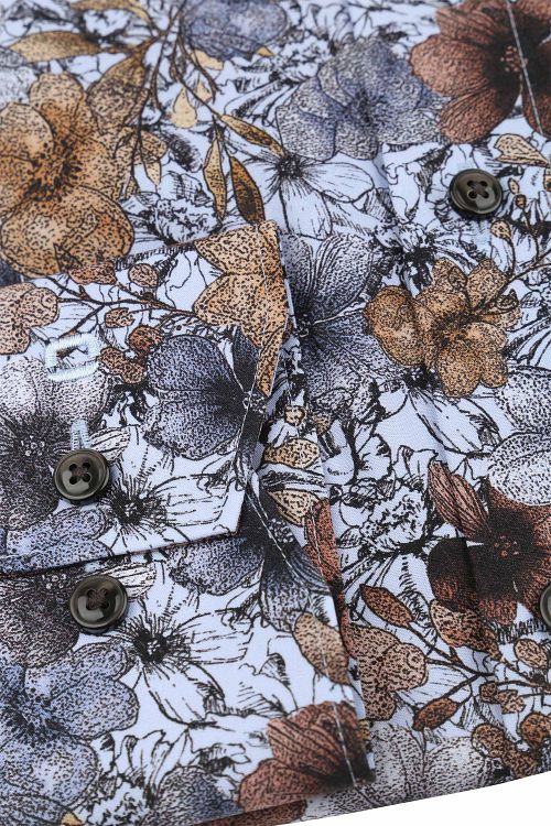 Product / Detail
