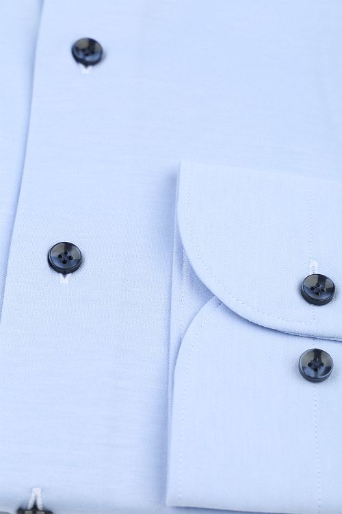 Product / Detail