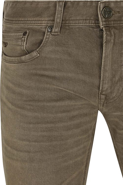 Product / Detail