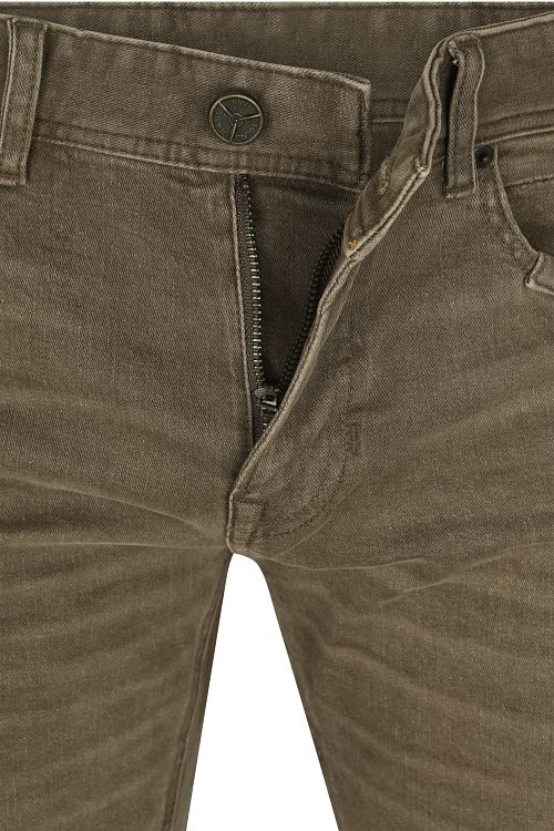 Product / Detail