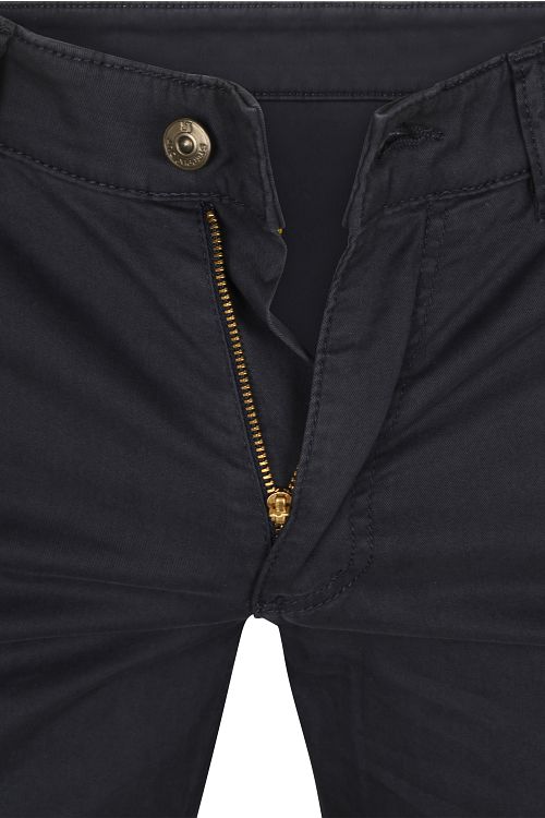 Product / Detail