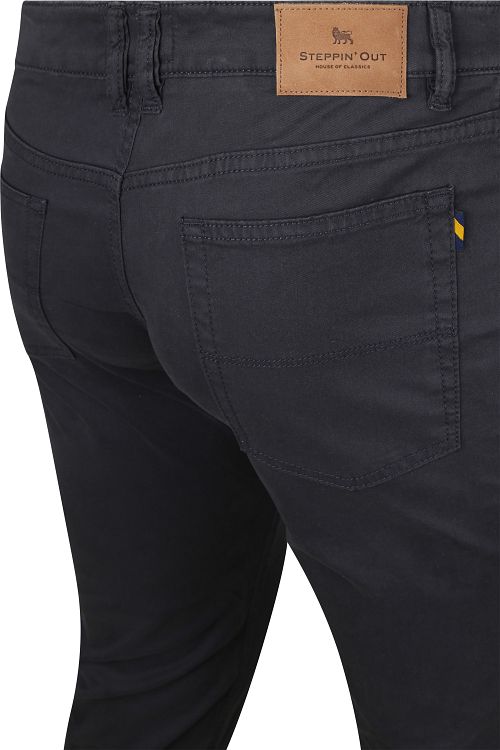 Product / Detail