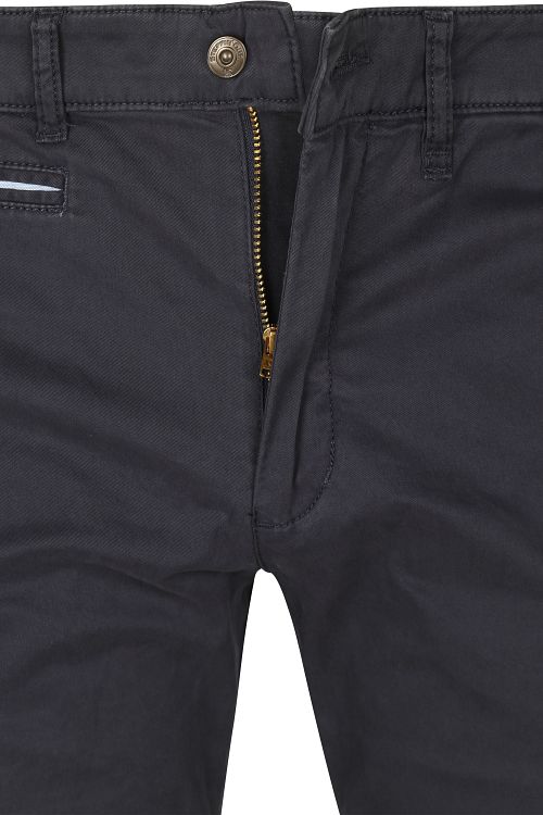 Product / Detail