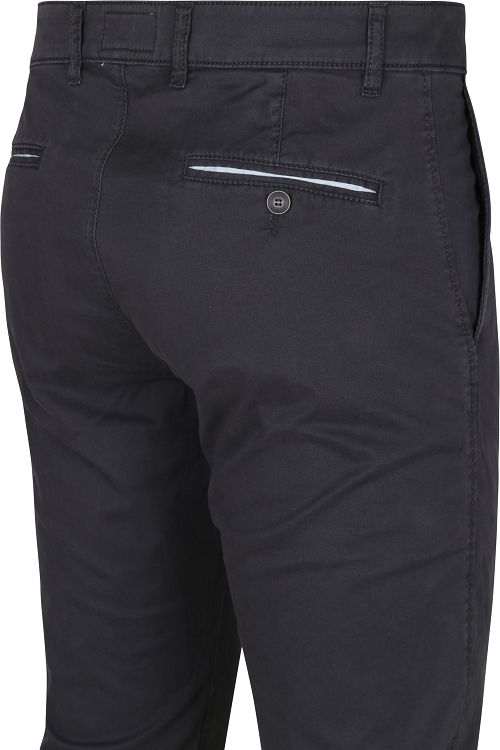 Product / Detail