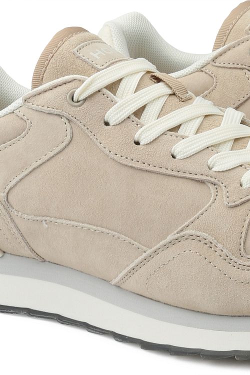 Product / Detail