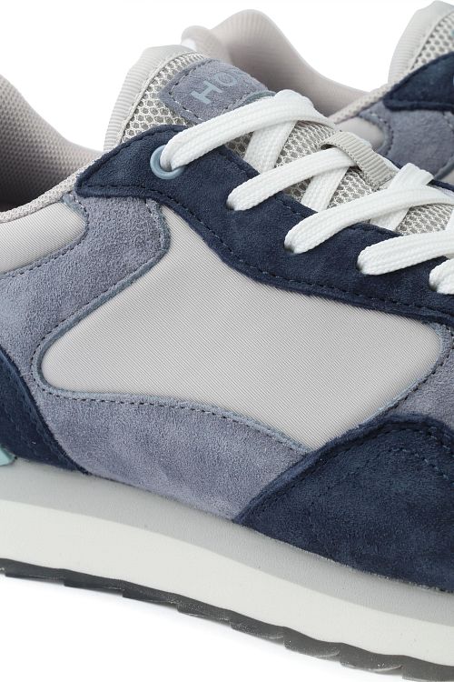 Product / Detail