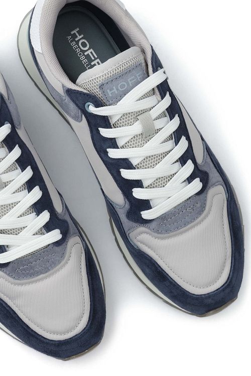 Product / Detail