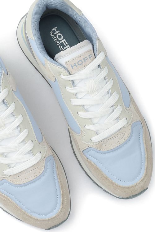 Product / Detail