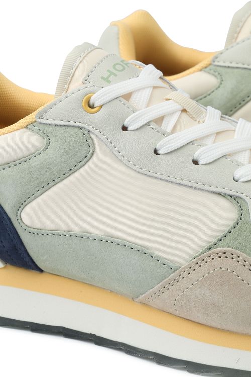 Product / Detail