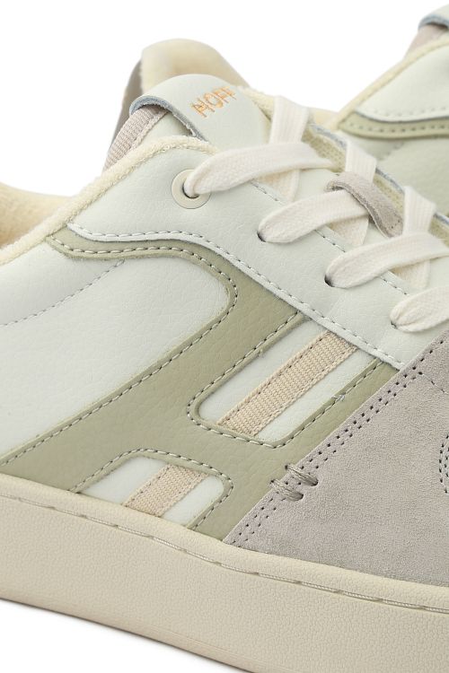 Product / Detail