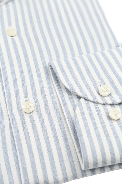 Product / Detail