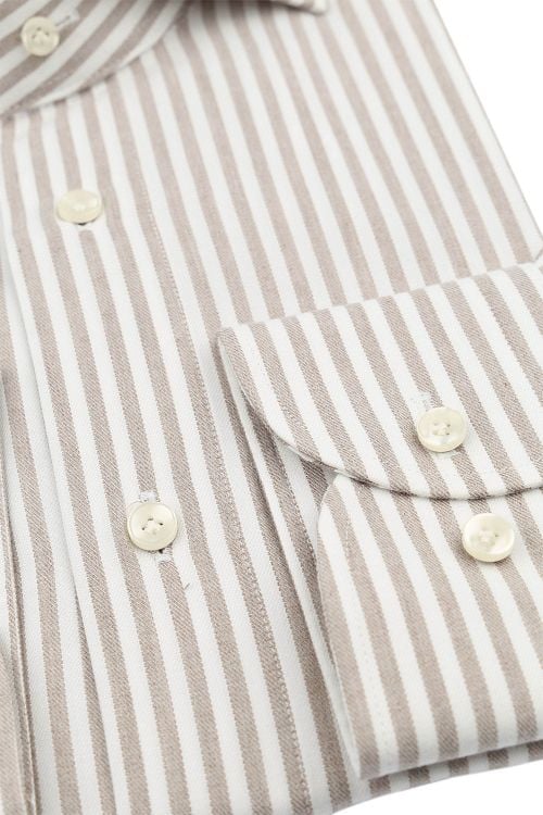 Product / Detail