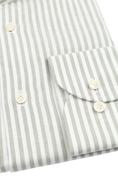 Product / Detail