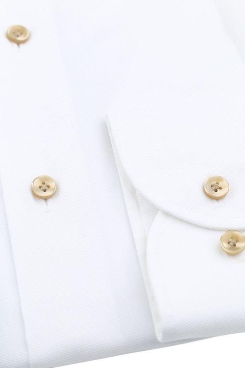 Product / Detail
