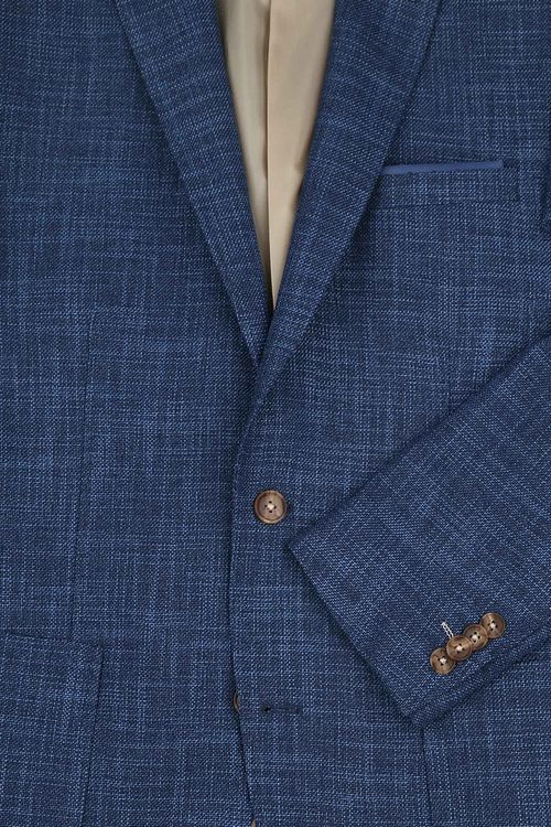 Product / Detail
