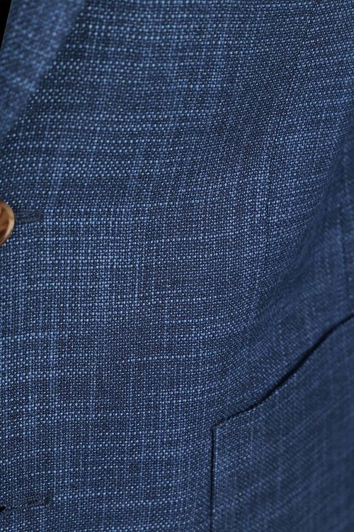 Product / Detail