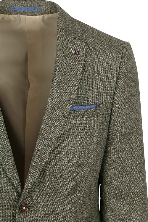 Product / Detail