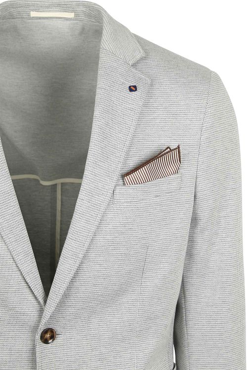 Product / Detail